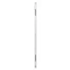 Planšetdators Samsung Galaxy Tab S10 Ultra 14,6 collu Dynamic AMOLED 2X, 12 GB RAM, 256 GB, IP68, Wi‑Fi 7