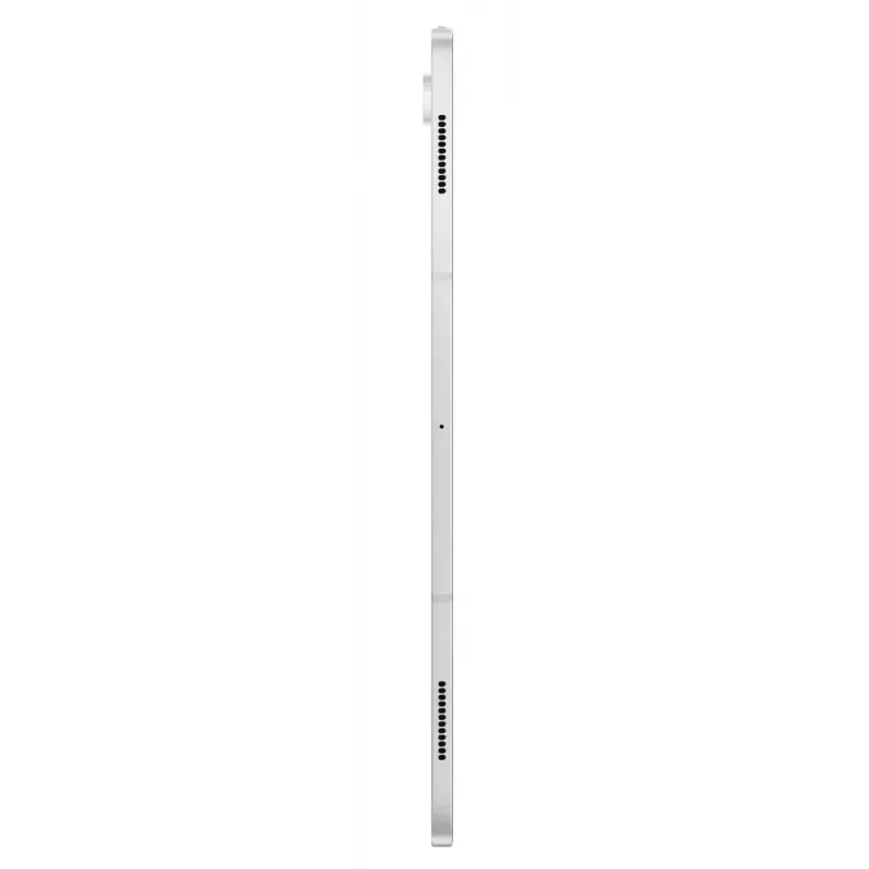 Planšetdators Samsung Galaxy Tab S10 Ultra 14,6 collu Dynamic AMOLED 2X, 12 GB RAM, 256 GB, IP68, Wi‑Fi 7