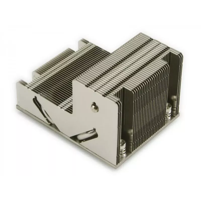 Dzesētājs/ Radiators Supermicro SNK-P0058PSU