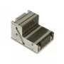 Dzesētājs/ Radiators Supermicro SNK-P0058PSU