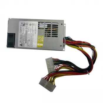 QNAP SP-4BAY-PSU 250 W iebūvēts barošanas avots 4 vietu NAS iekārtām