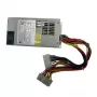 QNAP barošanas bloks TS409U 250 W Sudrabs