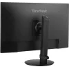 Viewsonic VA2708-HDJ 27 collu Full HD IPS monitors, melns