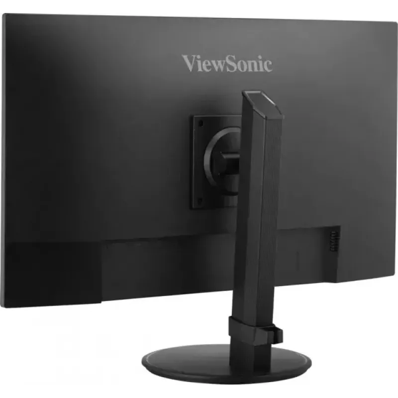 Viewsonic VA2708-HDJ 27 collu Full HD IPS monitors, melns