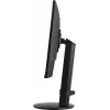 Viewsonic VA2708-HDJ 27 collu Full HD IPS monitors, melns