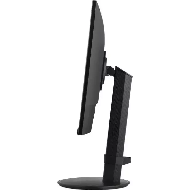 Viewsonic VA2708-HDJ 27 collu Full HD IPS monitors, melns
