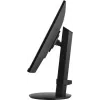 Viewsonic VA2708-HDJ 27 collu Full HD IPS monitors, melns