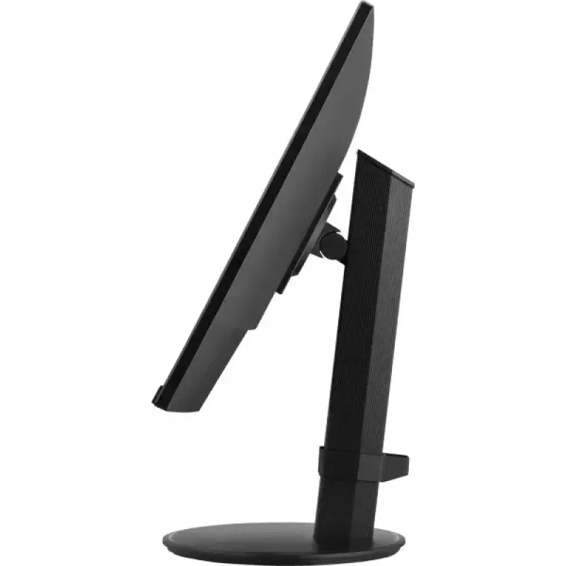 Viewsonic VA2708-HDJ 27 collu Full HD IPS monitors, melns