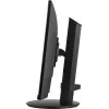 Viewsonic VA2708-HDJ 27 collu Full HD IPS monitors, melns