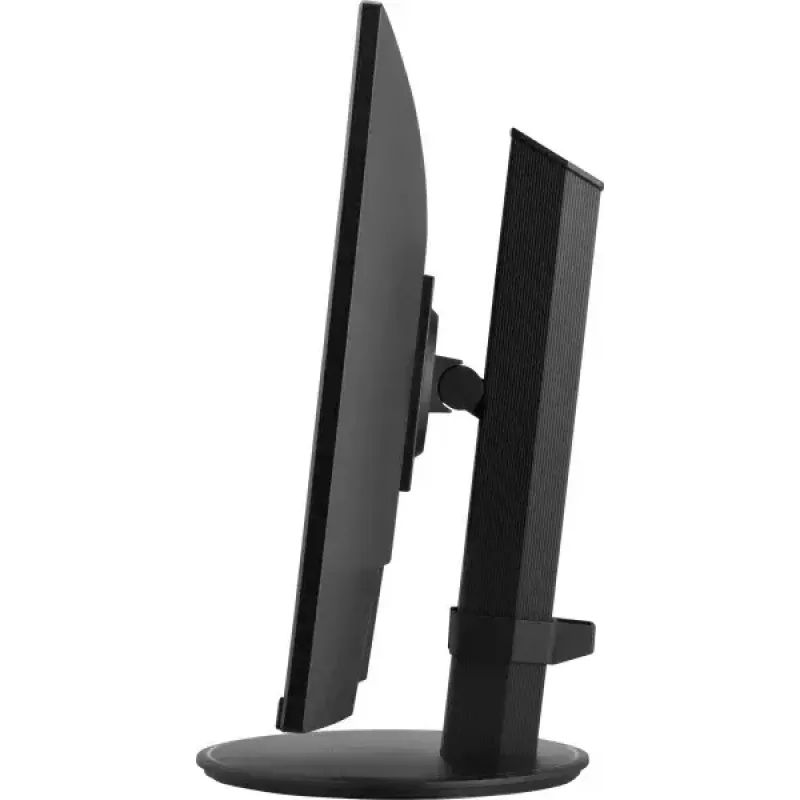 Viewsonic VA2708-HDJ 27 collu Full HD IPS monitors, melns
