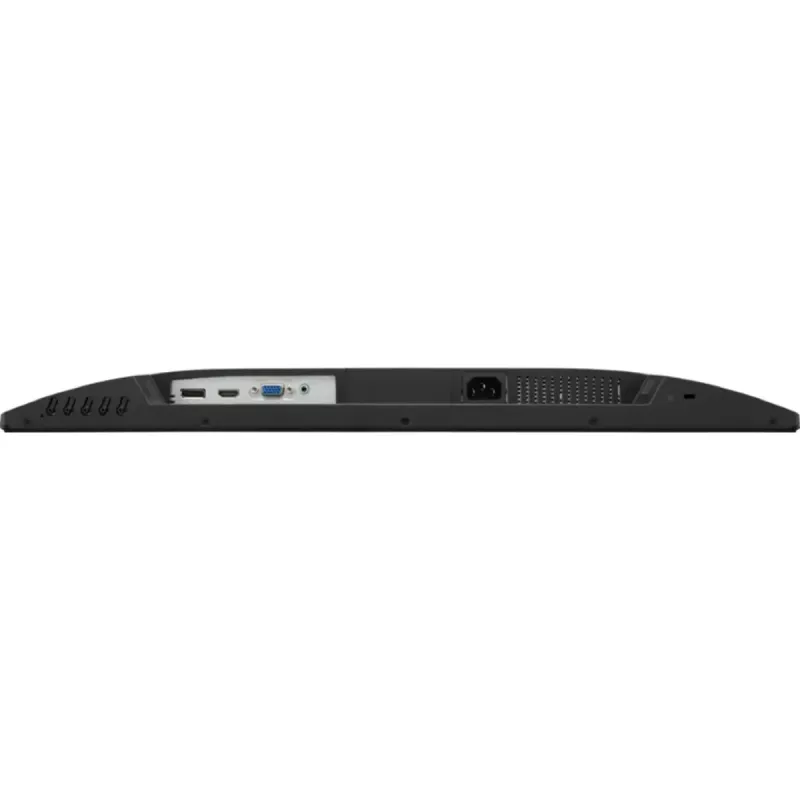 Viewsonic VA2708-HDJ 27 collu Full HD IPS monitors, melns