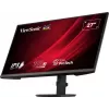 Viewsonic VA2708-HDJ 27 collu Full HD IPS monitors, melns