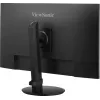 Viewsonic VA2708-HDJ 27 collu Full HD IPS monitors, melns