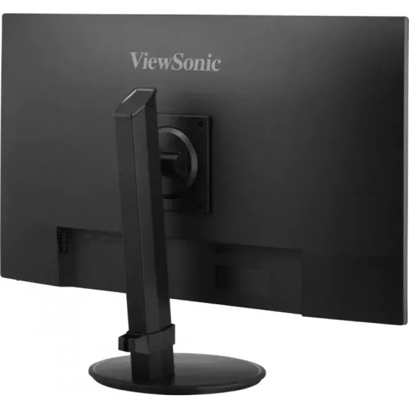 Viewsonic VA2708-HDJ 27 collu Full HD IPS monitors, melns