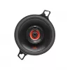 JBL Club 322F 2-virzienu skaļrunis automašīnai, 75 W, 2 gab.