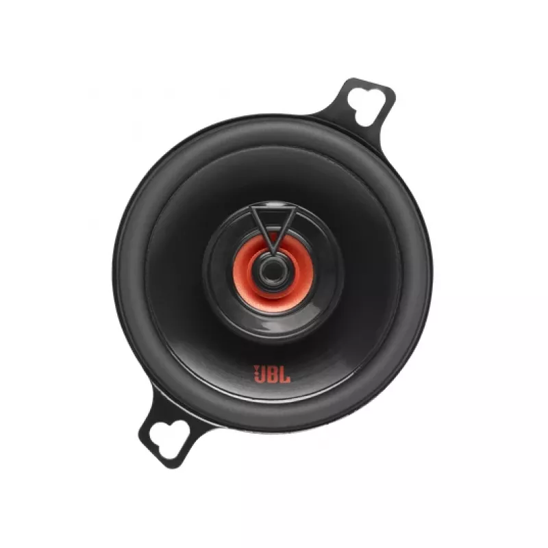 JBL Club 322F 2-virzienu skaļrunis automašīnai, 75 W, 2 gab.