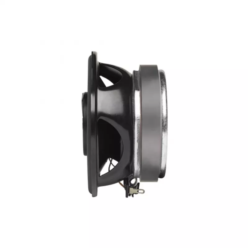JBL Club 322F 2-virzienu skaļrunis automašīnai, 75 W, 2 gab.