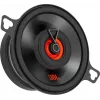 JBL Club 322F 2-virzienu skaļrunis automašīnai, 75 W, 2 gab.