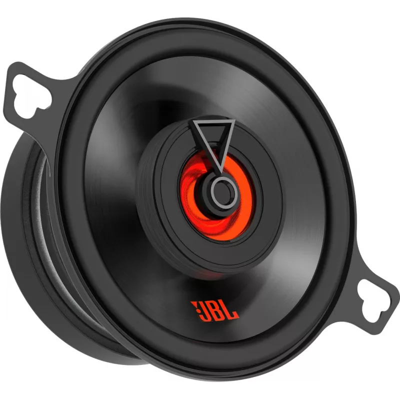 JBL Club 322F 2-virzienu skaļrunis automašīnai, 75 W, 2 gab.