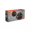JBL Club 322F 2-virzienu skaļrunis automašīnai, 75 W, 2 gab.