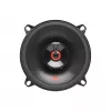 JBL Club 522F 2-virzienu autoskaļrunis 13 cm 135 W 2 gab.