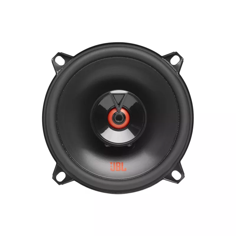 JBL Club 522F 2-virzienu autoskaļrunis 13 cm 135 W 2 gab.