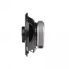 JBL Club 522F 2-virzienu autoskaļrunis 13 cm 135 W 2 gab.