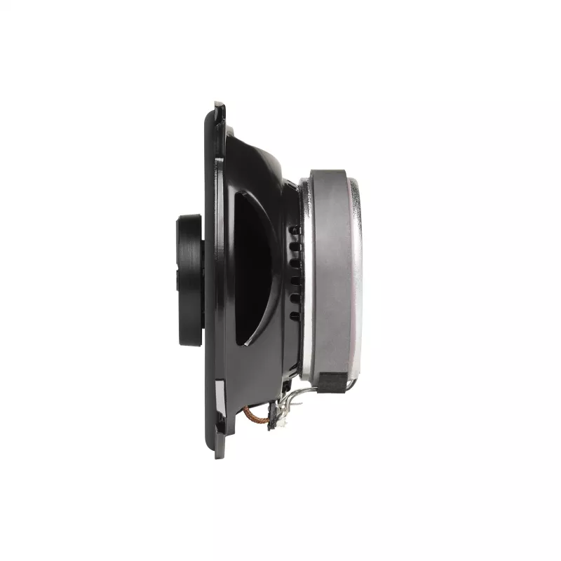 JBL Club 522F 2-virzienu autoskaļrunis 13 cm 135 W 2 gab.