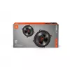 JBL Club 522F 2-virzienu autoskaļrunis 13 cm 135 W 2 gab.