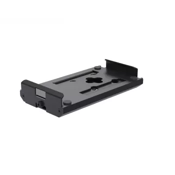 Ergonomic Solutions TabPOS U-Frame planšetes turētājs, 7 inch - 13 inch planšetēm