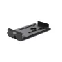 Ergonomic Solutions TabPOS U-Frame planšetes turētājs, 7 inch - 13 inch planšetēm