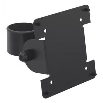 Ergonomic Solutions SpacePole POS VESA 75/100 Displeja Stiprinājums