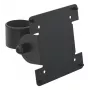 Ergonomic Solutions SpacePole POS VESA 75/100 Displeja Stiprinājums