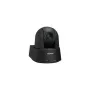 Sony SRG-A12 8,5 MP PTZ kamera, melna, 3840 x 2160, 60 fps, CMOS 1/2,5 collas