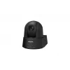 Sony SRG-A40 8.5 MP Melna 3840 x 2160 pikseļi 60 fps CMOS 1/2.5 collas