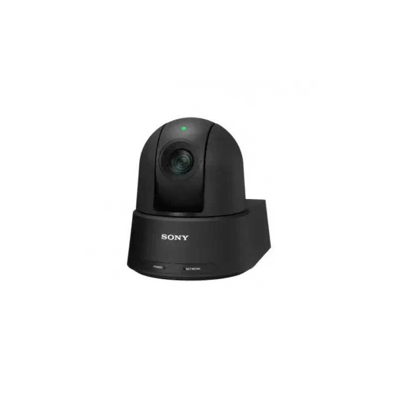 Sony SRG-A40 8.5 MP Melna 3840 x 2160 pikseļi 60 fps CMOS 1/2.5 collas