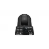 Sony SRG-A40 8.5 MP Melna 3840 x 2160 pikseļi 60 fps CMOS 1/2.5 collas