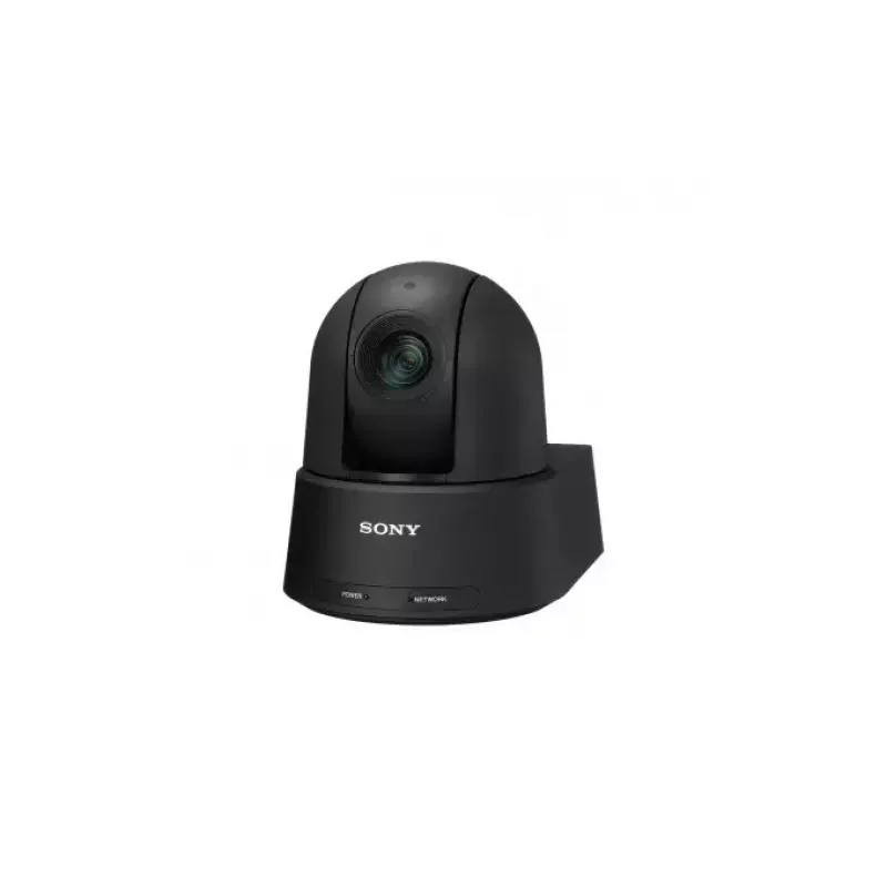 Sony SRG-A40 8.5 MP Melna 3840 x 2160 pikseļi 60 fps CMOS 1/2.5 collas