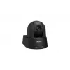 Sony SRG-A40 8.5 MP Melna 3840 x 2160 pikseļi 60 fps CMOS 1/2.5 collas