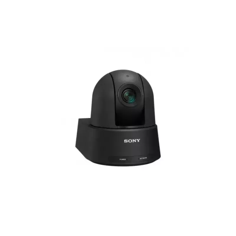 Sony SRG-A40 8.5 MP Melna 3840 x 2160 pikseļi 60 fps CMOS 1/2.5 collas