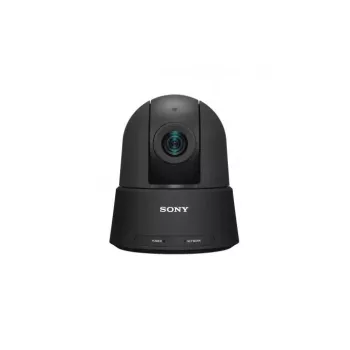 Sony SRG-A40 8.5 MP Melna 3840 x 2160 pikseļi 60 fps CMOS 1/2.5 collas