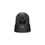 Sony SRG-A40 8.5 MP Melna 3840 x 2160 pikseļi 60 fps CMOS 1/2.5 collas