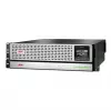 APC Smart-UPS On-Line 1500VA Rackmount 3U
