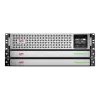 APC Smart-UPS On-Line 1500VA Rackmount 3U