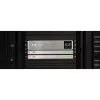 APC Smart-UPS On-Line 1500VA Rackmount 3U