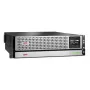 APC Smart-UPS On-Line 1500VA Rackmount 3U