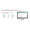 APC Smart-UPS Ultra On-Line Li-Ion SRTL5KRM2UI, 5KW, 2U Rack/Tower, 6x C13 & 4x C19, NMC