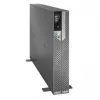 APC Smart-UPS Ultra On-Line Li-Ion SRTL5KRM2UI, 5KW, 2U Rack/Tower, 6x C13 & 4x C19, NMC