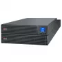APC SRV5KRIRK nepārtrauktās barošanas avots (UPS) Double-conversion (Online) 5 kVA 5000 W