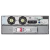 APC SRV5KRIRK nepārtrauktās barošanas avots (UPS) Double-conversion (Online) 5 kVA 5000 W